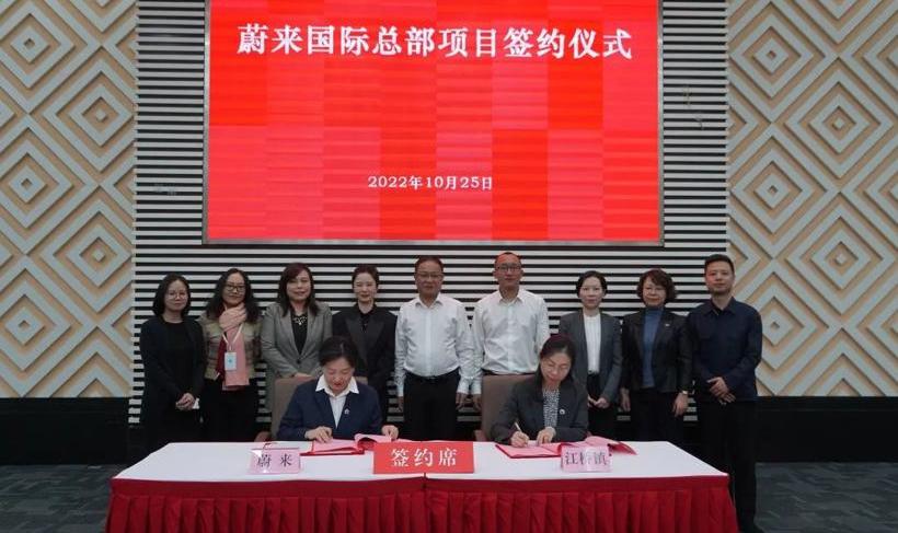 Toyota, Tesla, Tucki, model 3, model y