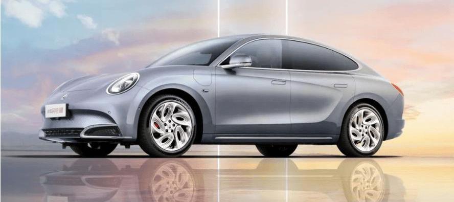 Aouita, Taycan, hechuang, hengchi, Aouita 11