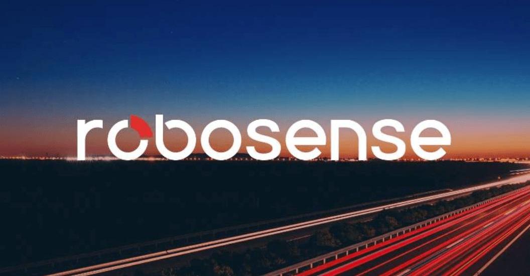 Aouita, Taycan, hechuang, hengchi, Aouita 11