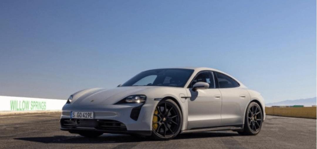 Aouita, Taycan, hechuang, hengchi, Aouita 11