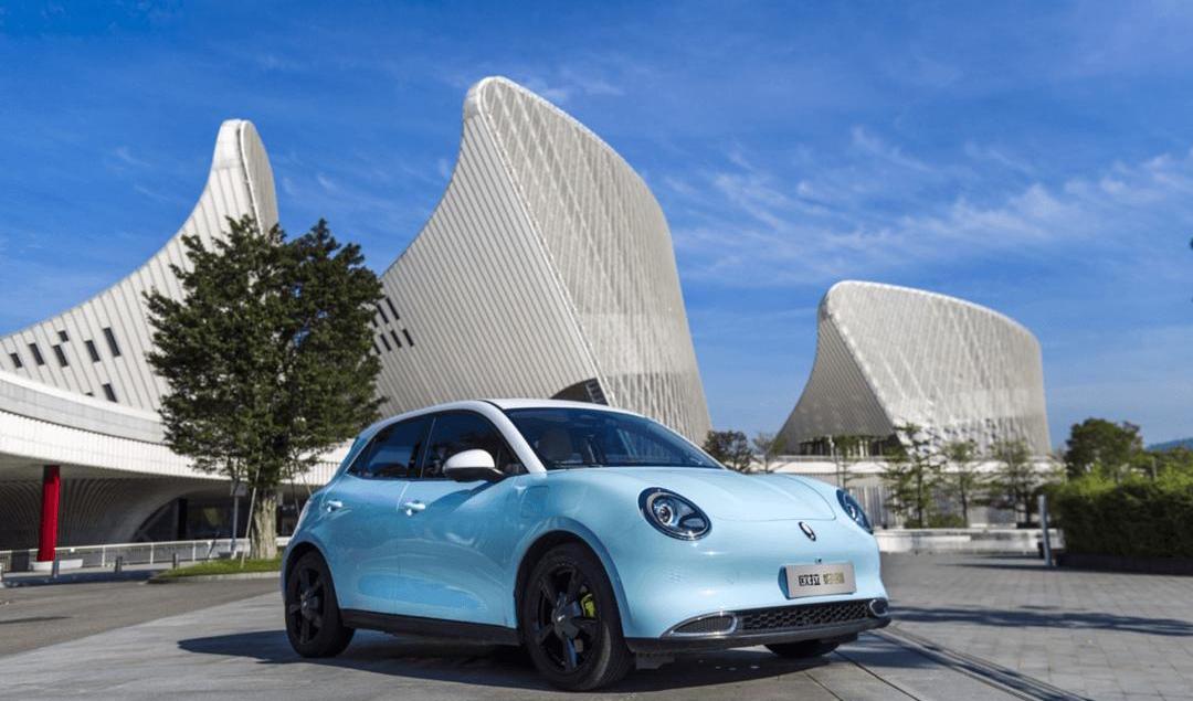 Great Wall, Tank, Euler, Wei Brand, Haval