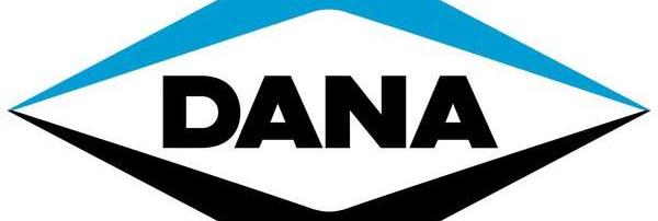 Jeep, gladiator, herdsman 