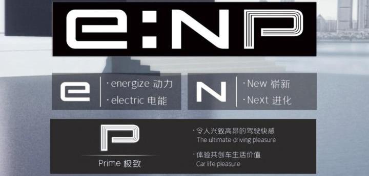 Tesla, BMW, Honda, Jeep, Beijing