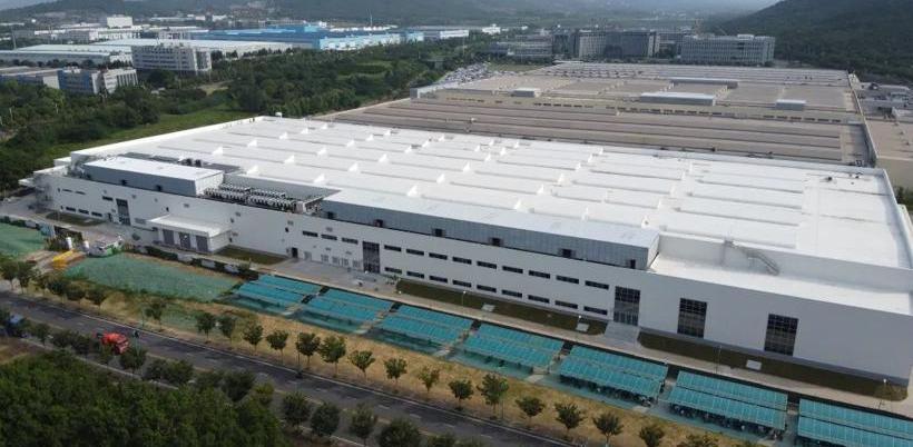 Tesla, BMW, Honda, Jeep, Beijing