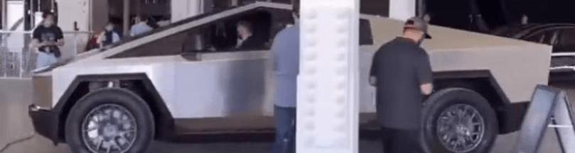 Aouita, Krypton, AITO, Tesla, Tucki