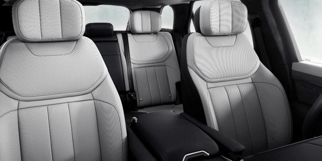 Range Rover, Land Rover, Range Rover Sport Edition, Remote