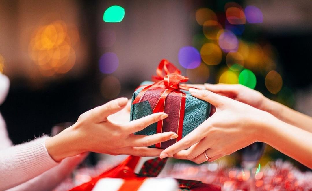 Beijing, Beijing Auto