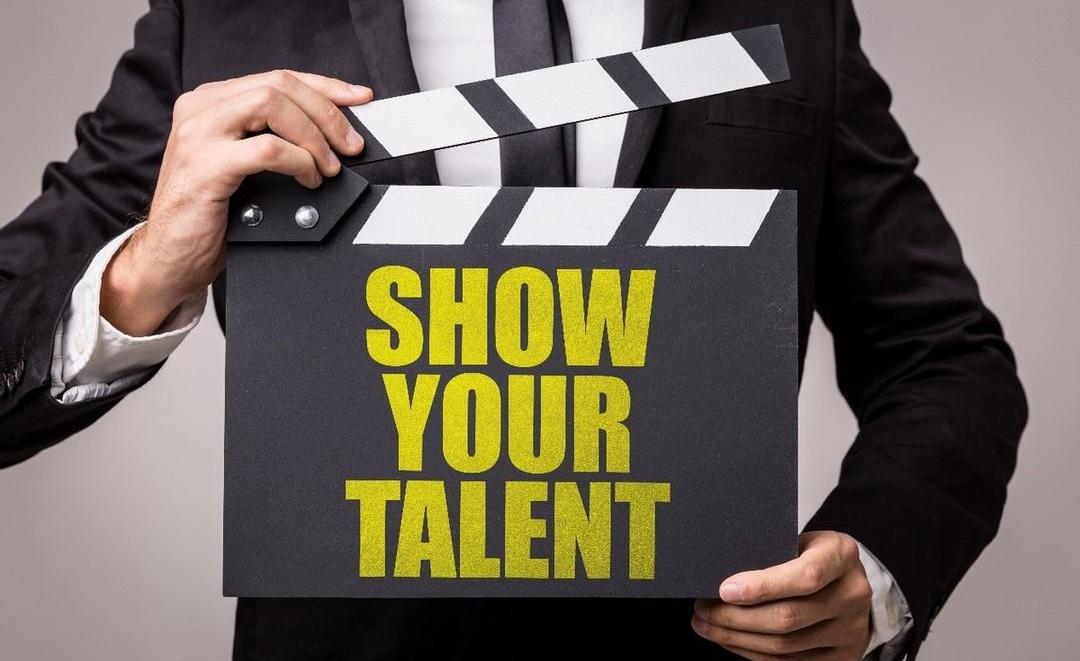 Beijing, Beijing Auto