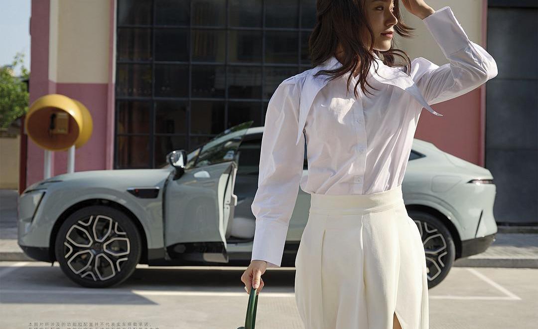 Chang 'an, Aouita, Aouita 11, Chang 'an Deep Blue, Beijing