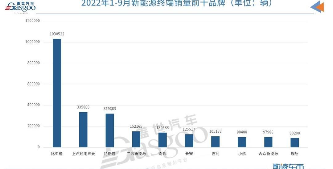 Tesla, BYD, Beijing, Yuan PLUS, Dolphin