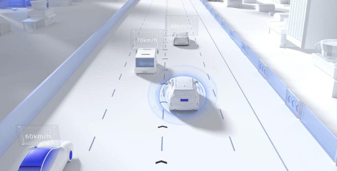 Geely automobile, co-creation, concept, LEVC