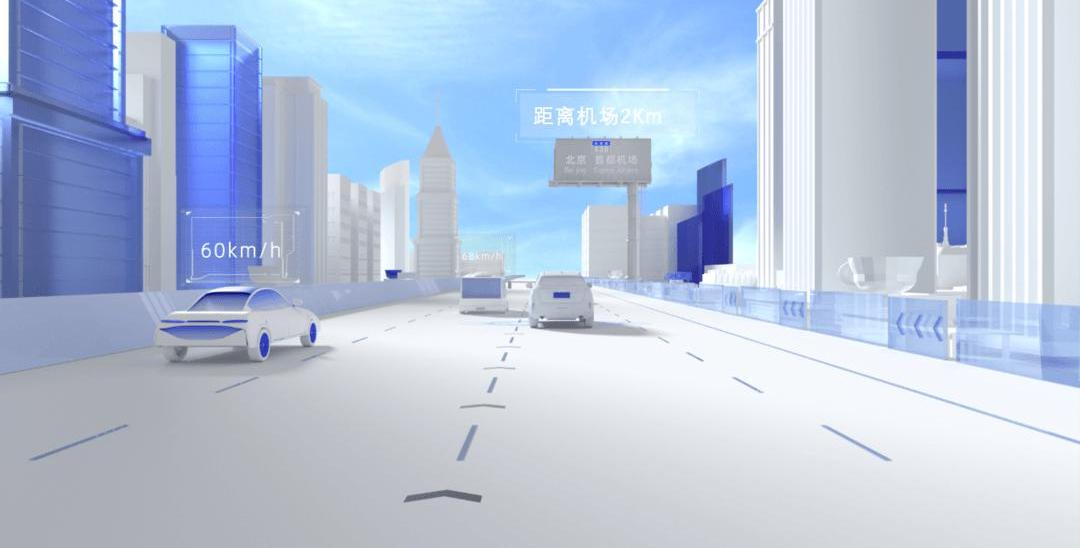 Geely automobile, co-creation, concept, LEVC