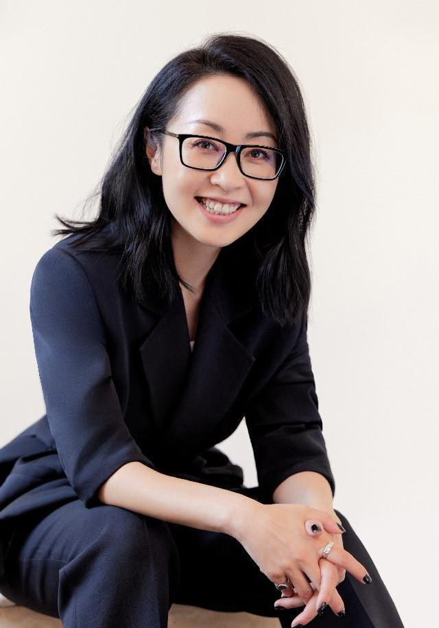 Aouita, Aouita 11, Chang 'an