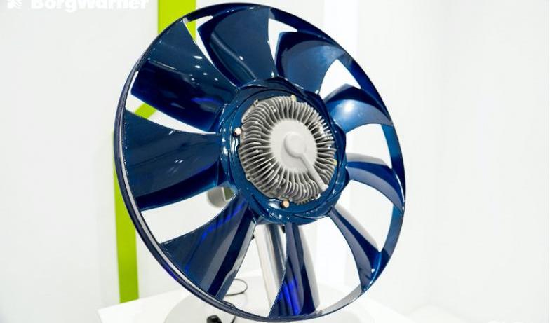 Great Wall, Tank, Tank 500, Shanhai Gun, Gun