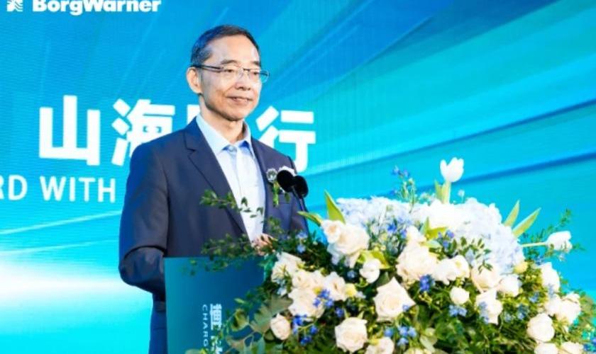 Great Wall, Tank, Tank 500, Shanhai Gun, Gun