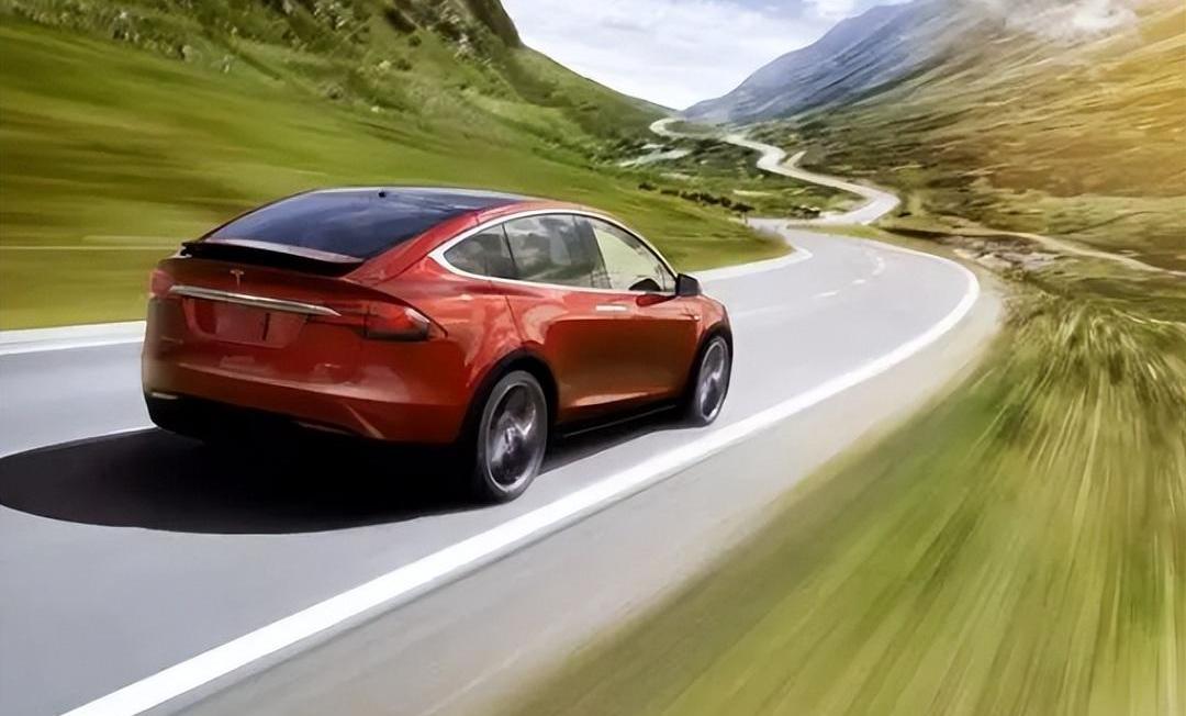 Tesla, Tucki, Tucki G9