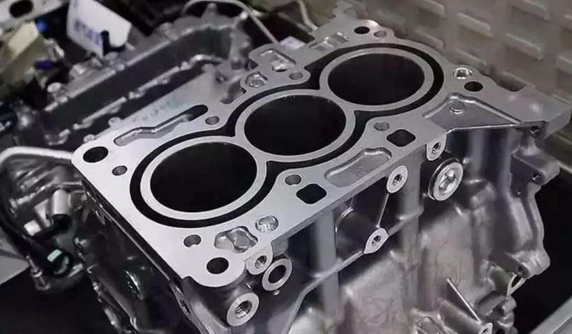 Mercedes-Benz, Changan, Volkswagen, Ford, Tiguan L