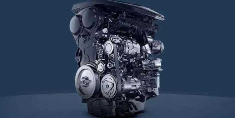 Mercedes-Benz, Changan, Volkswagen, Ford, Tiguan L