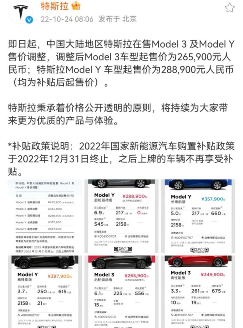 BYD, Tesla, Model 3,Model Y, Honda