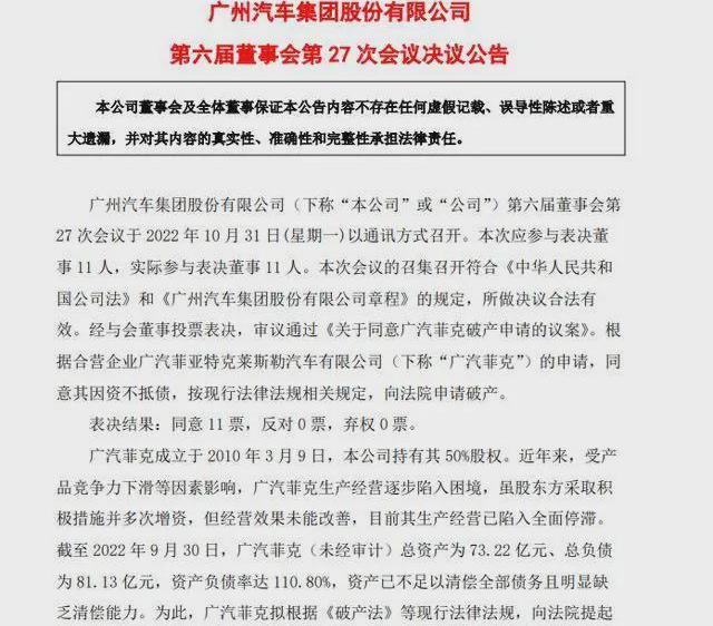 Guangzhou automobile group, jeep