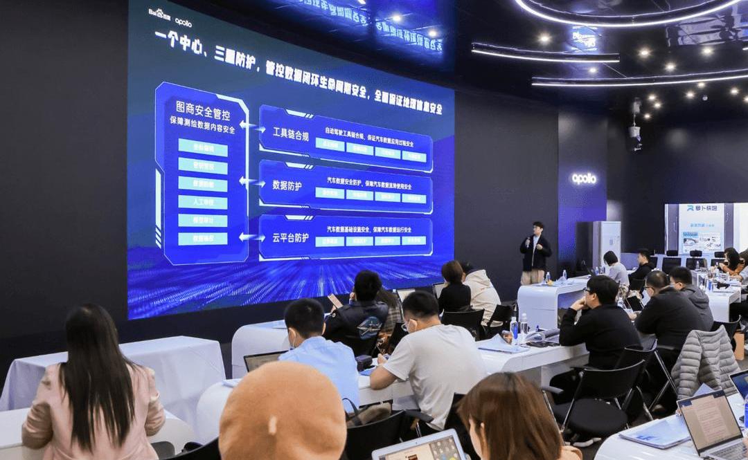 Beijing, idea