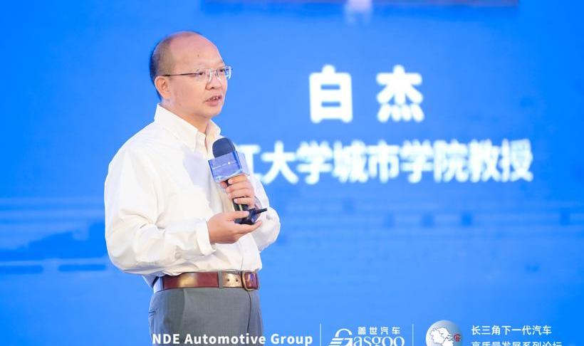 Dongfeng, Great Wall, Chang 'an, Volkswagen, Discovery