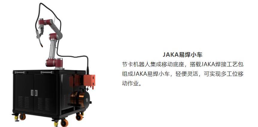 Han