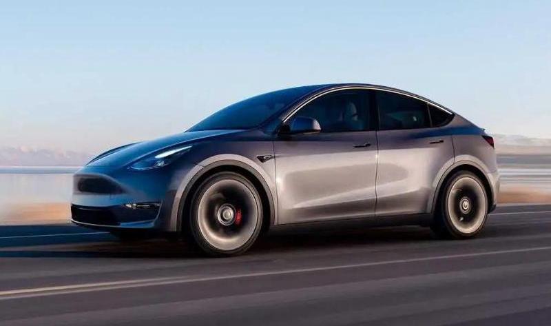 Tesla, model x, model s, model 3