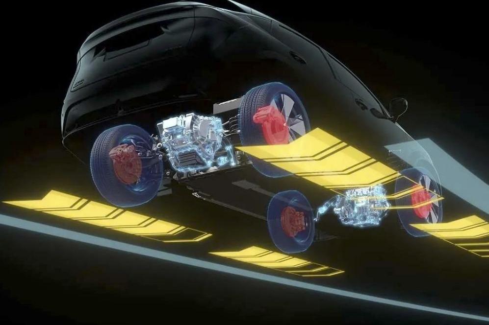 Nissan, Dongfeng, ARIYA Airuiya, Volkswagen, Tesla