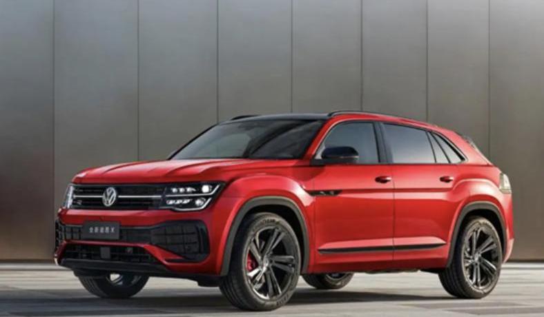 Volkswagen, Touang, Audi, LaVida, Skoda