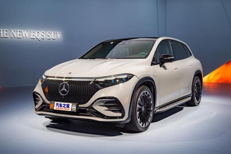 Mercedes-Benz, Mercedes-Benz G-Class, Mercedes-Benz GLC, Maibakh S-Class, Mercedes-Benz S-Class