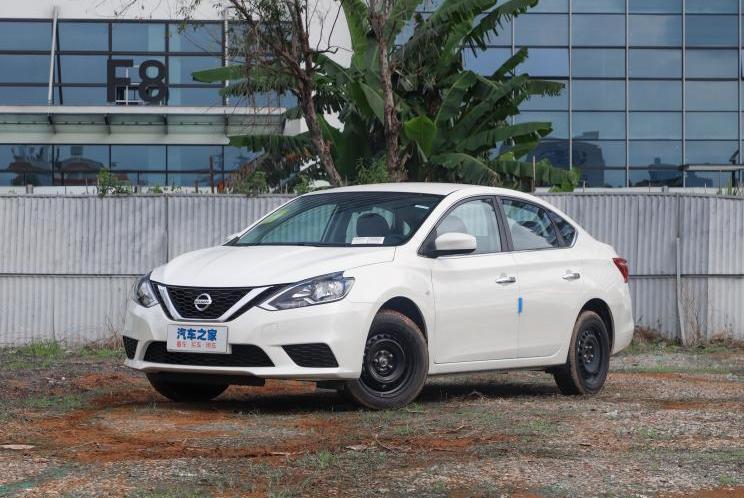 BYD, MINI, sylphy, Hongguang MINIEV, BMW