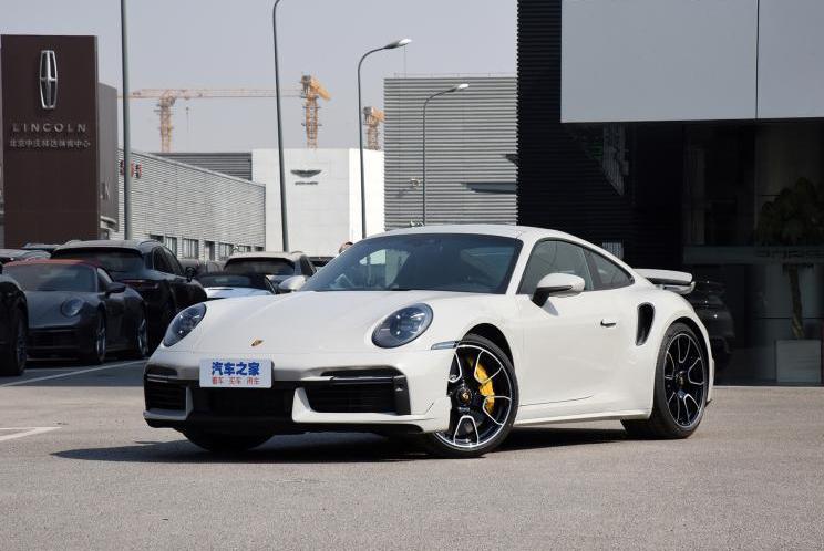 Porsche, taycan, cayenne, macan, panamera