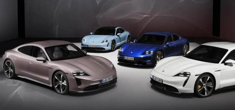 Lotus, Porsche, Ferrari, small sports car, aston martin
