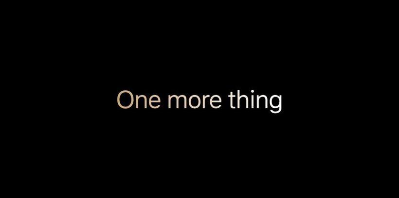 Li ONE, ideal L9, ideal L8, LI, concept