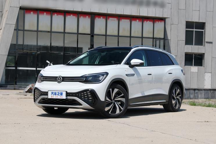 Volkswagen, FAW