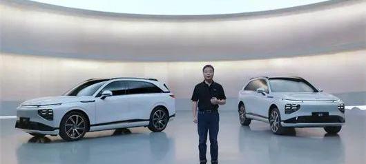 Tucki, Tucki G9, Discovery, Dongfeng, Nissan