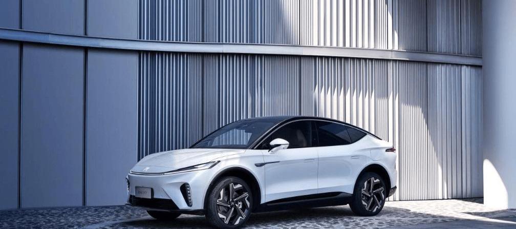 AION Y, BMW, Harvard, lectra, Nissan 