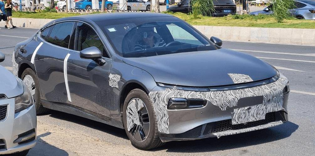 AION Y, BMW, Harvard, lectra, Nissan 