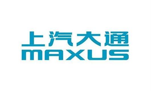 Han, Mercedes, Discovery, Tesla, Hyundai