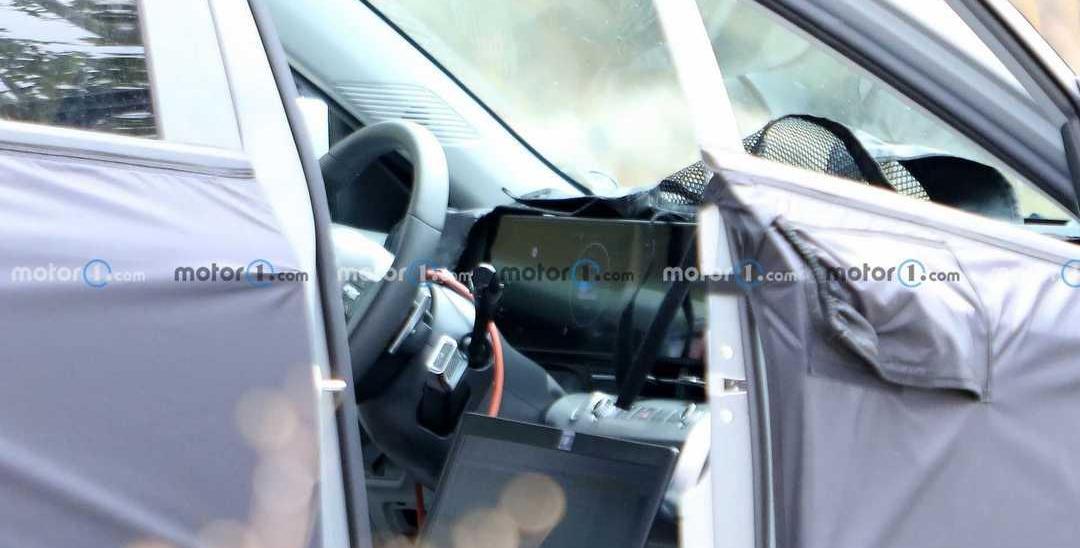 lectra, Aichi, lectra 09, BYD, Cadillac