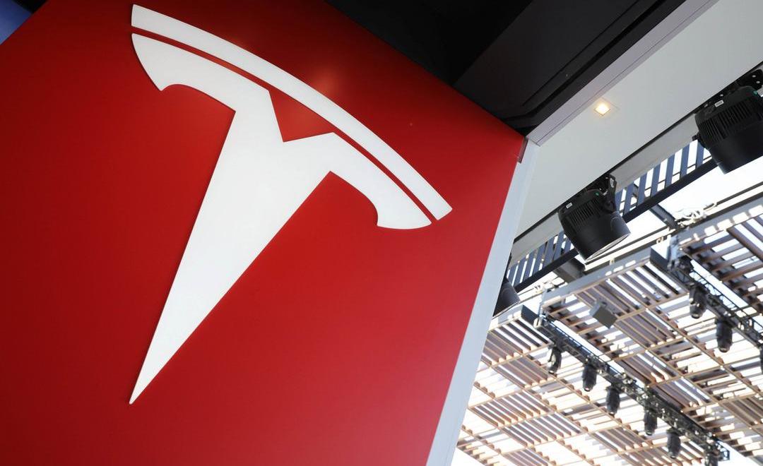 Model Y, Tesla, Model 3, found 