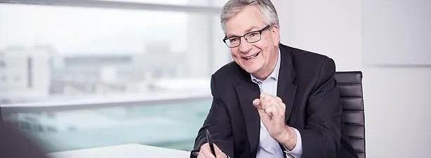 Han