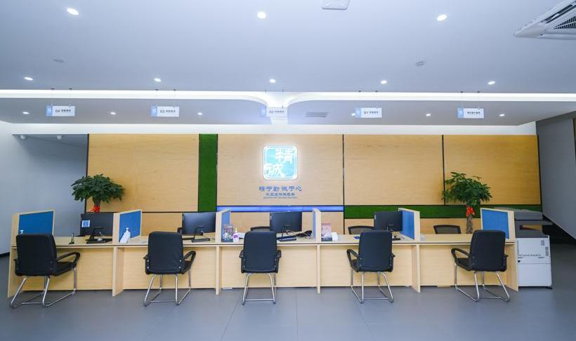 BYD, frigate 07, seal