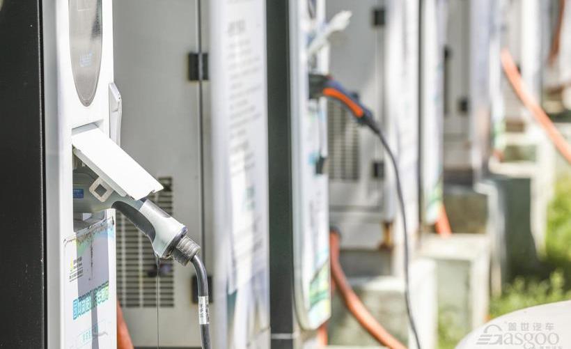 Zotye, Geely Automobile, Jiangnan Automobile, Aouita, BYD