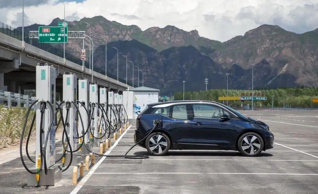 Tesla, Tucki, Weilai, Beij, Porsche