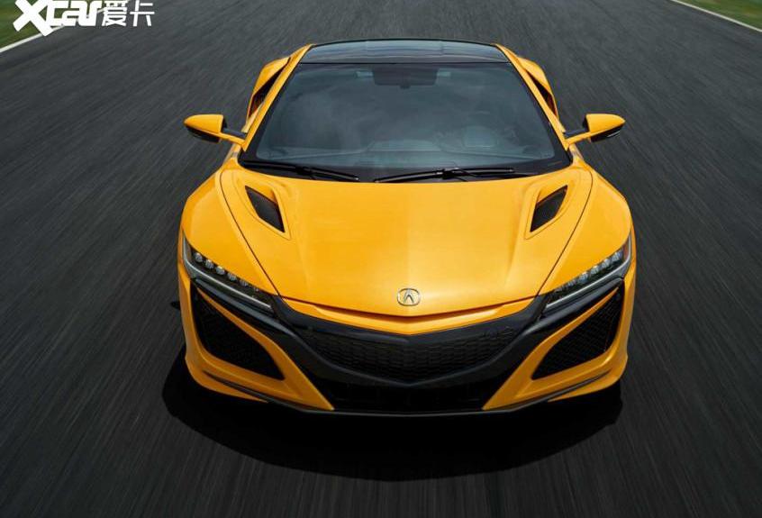 Lotus, Iony, Ai 'an, Volkswagen, FF 91