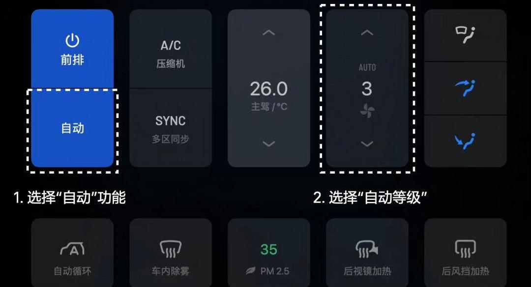 Remote, ideal L9, found