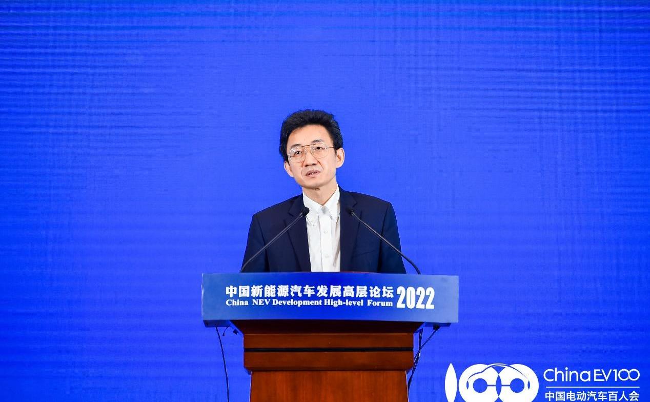 Audi, Volkswagen, Feifan, Cadillac and Zhiji