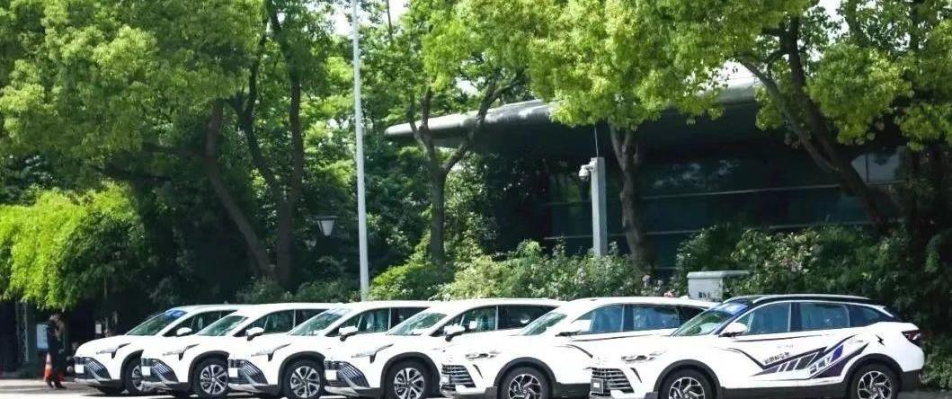 Dongfeng, idea, DS, warrior, Han